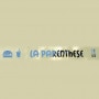 Logo La Parenthèse