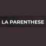 La Parenthèse Plaisance