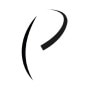 Logo La Parenthèse
