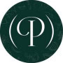 Logo La Parenthèse