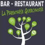 Logo La Parenthèse