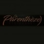 Logo La parentheze