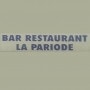 Logo La Pariode
