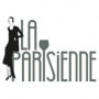 Logo La parisienne