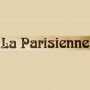 Logo La Parisienne
