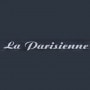 Logo La Parisienne