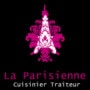 Logo La Parisienne