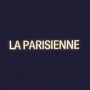 Logo La Parisienne
