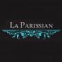 Logo La Parissian