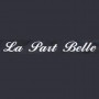 La Part Belle Chambery