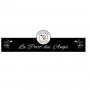 Logo La Part des Anges