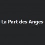Logo La part des anges