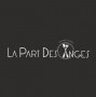 Logo La Part des Anges
