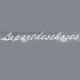Logo La part des choses