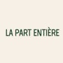Logo La Part Entiere