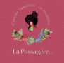 Logo La passagère...