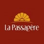 Logo La passagère