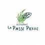 Logo La Passe Pierre