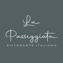 Logo La Passeggiata