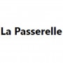 Logo La Passerelle