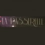 Logo La Passerelle