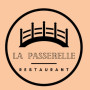 Logo La Passerelle