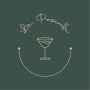 Logo La Passerelle