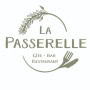 Logo La Passerelle