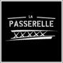 La Passerelle Issy les Moulineaux