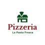 La Pasta Fresca Castelmaurou
