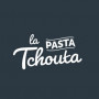 Logo La Pasta Tchouta