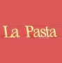 Logo La Pasta