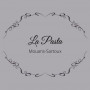Logo La Pasta
