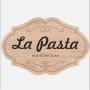 Logo La Pasta