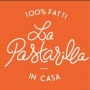La Pastarilla Nice