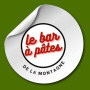 Logo La Pasteria de La Reunion