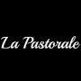 Logo La Pastorale