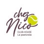 Logo La Pastorale