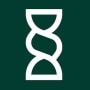 Logo La Pastoune