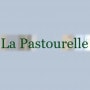 La Pastourelle Lachapelle Sous Aubenas