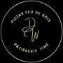 Logo La Pastry Pizz'