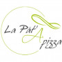 La Pat'A Pizza Maroeuil