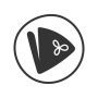 Logo La Pata Galette