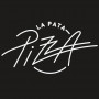 Logo La Patapizza