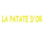 Logo La Patate D'or 21