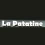 La Patatine Tourcoing