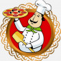 Logo La pâte à jacky