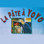 Logo La pâte à YoYo