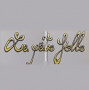 Logo La Pâte Folle