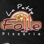 Logo La Patte Folle